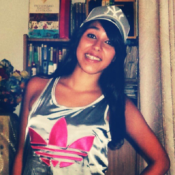 Very and very shiny :-)