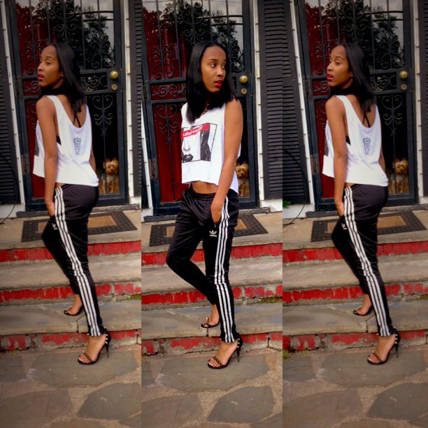 Very good combination