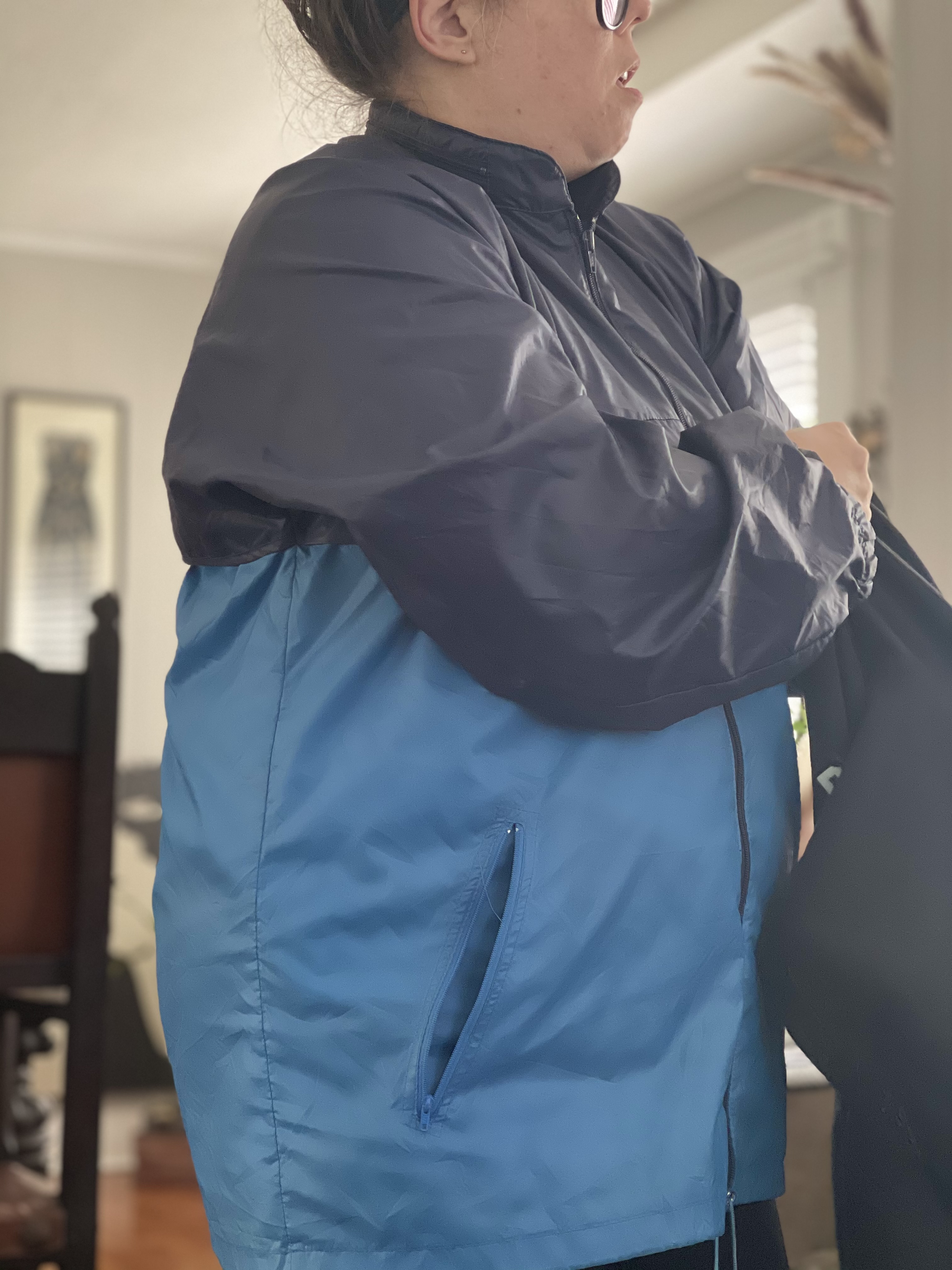 Vintage Adidas Bundeswehr