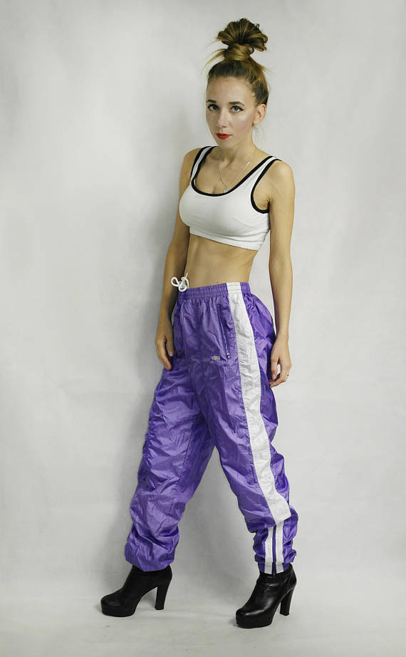 https://www.shinysports.com/gallery/vintage-windbreaker-pants-vintage-training-pants-oldschool-sport-pants-etirel-pants-purple-pants-80s-sports-pants-ropa-deportiva-para-hombre-nu6m.71140/full