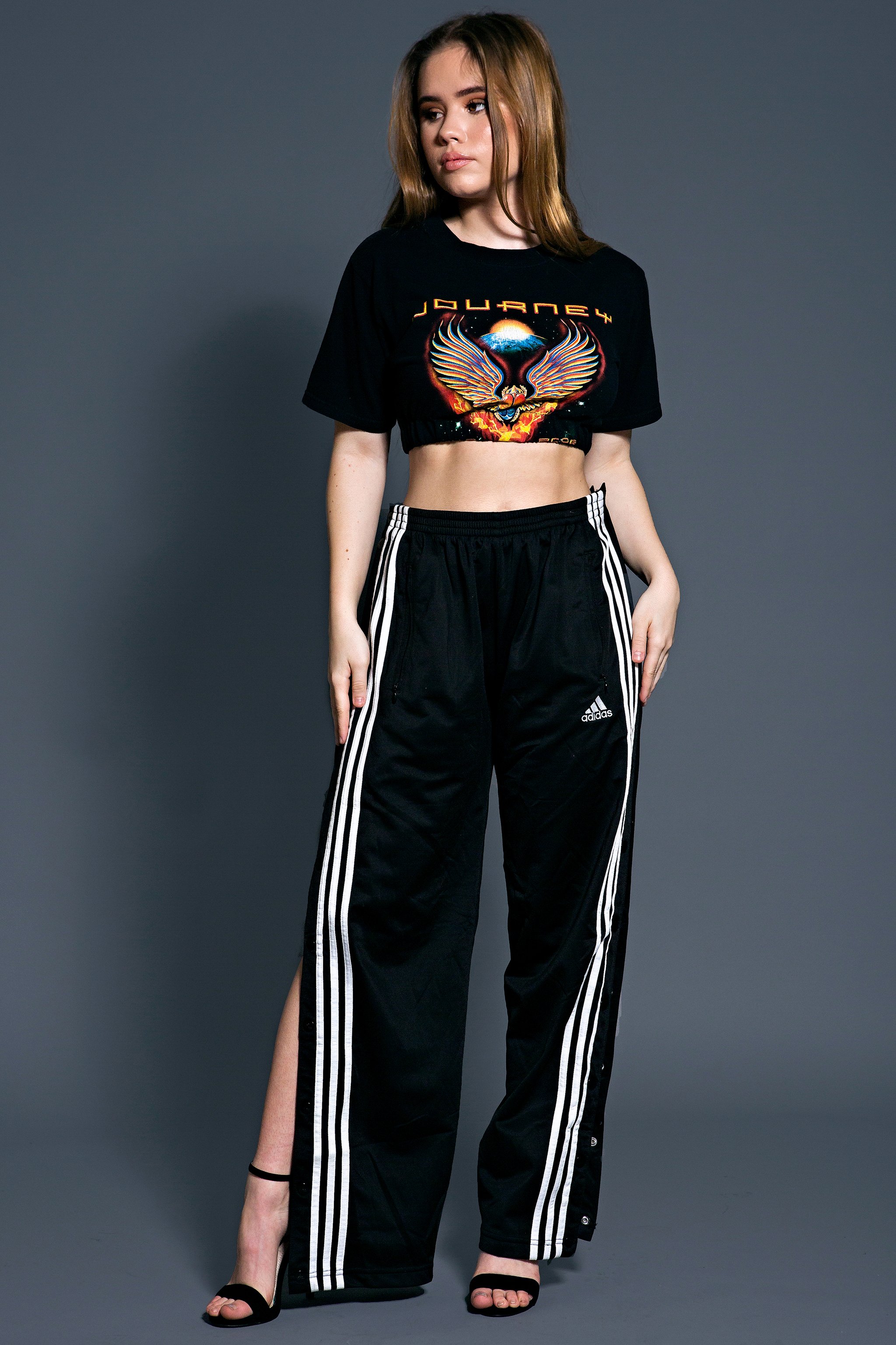 VINTAGE_ADIDAS_TEARAWAY_TRACK_PANTS_2048x.jpg