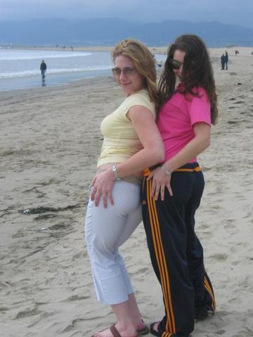 VK6VIICAJ1XAQ2CA7HJ00LCAXJKFD5CAA7VZOJCAVOZ5NOCAUKPH89CA167OMZCAHFHFIPCAO3D897CA8P23Y9CA23SJ57CASUY5KTCA2103AACAAN3L1ZCAO1BTRGCAC0GL1ECA5DO45UCAY971Q3