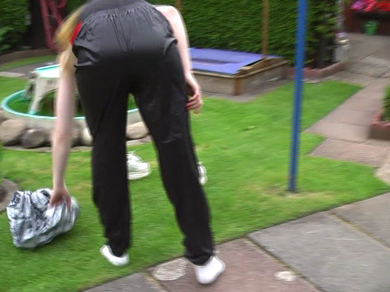 vlcsnap 2014 01 26 01h14m33s180