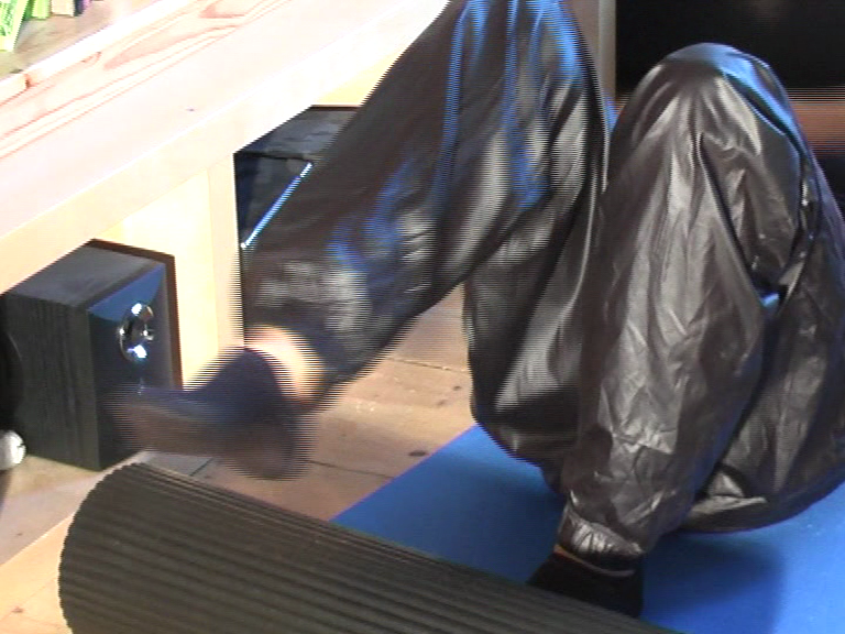 vlcsnap 2014 01 26 01h15m13s73