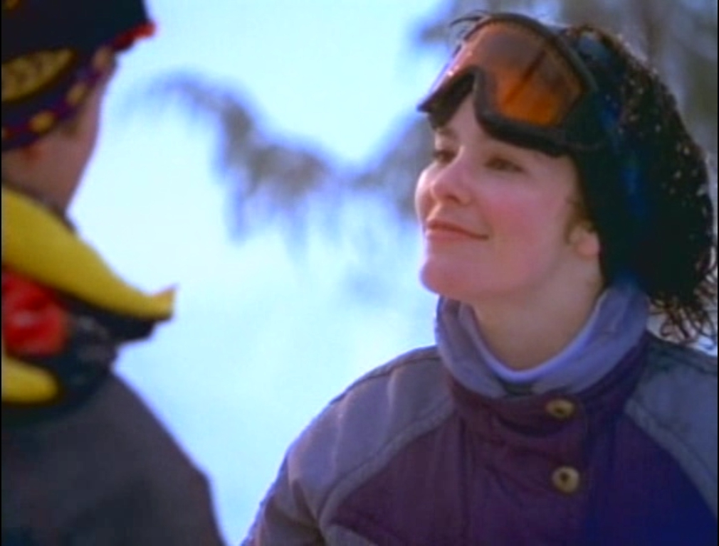 Volcano: Fire on the Mountain