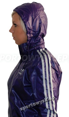 W54 15156 adidas o57650 C