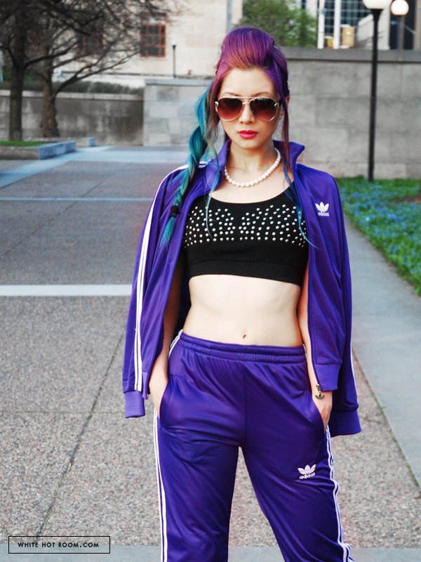 wayw Lin tracksuitdracula 01