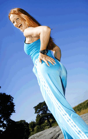 WDE0VRCAFZCMJ3CAYKLC01CARYMX59CARBMXRLCA9X9MDUCAH1UVBYCAL2FM4TCAZZUVI7CAXLE1Y1CAOVDS0YCA3TMUXMCAG90PBCCAGMW2H2CA3PFQMUCAG700CKCAMBR4K3CAORB1PHCAGSEJY1