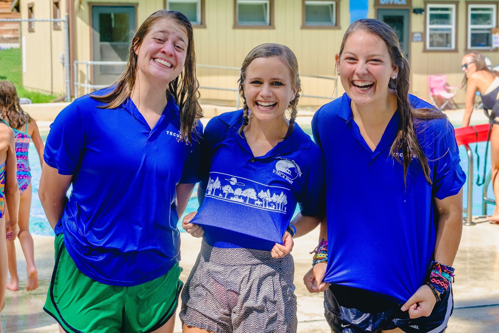 Week8SundaySwimCheck - Edu-49.jpg