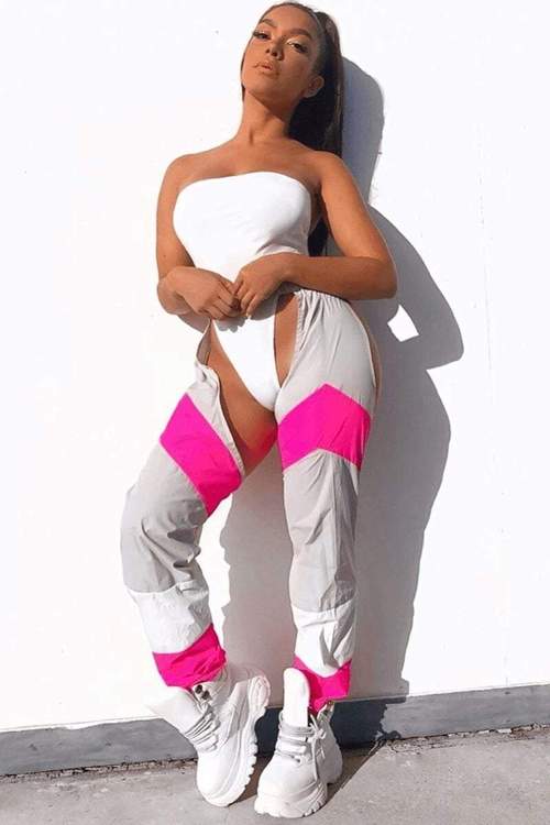 white-pink-panel-cut-out-buckle-strap-trousers-sale-katch-me-907491_500x.jpg