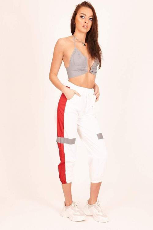 white-reflective-panel-joggers-with-red-stripe-sale-katch-me-650785_500x.jpg