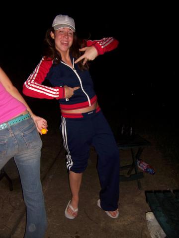 WK5QGKCATODKZKCABJY2FHCA0W9RE0CA9JSIOVCA02LMUBCAPGKHYWCAB5X15TCA1XOUOTCAVU3YAXCAKPF7CXCAYGE61QCABFT3AICALTTJJPCAUKLTYTCANF1Z98CAUO4HGNCAFCIHW5CAPGTS34