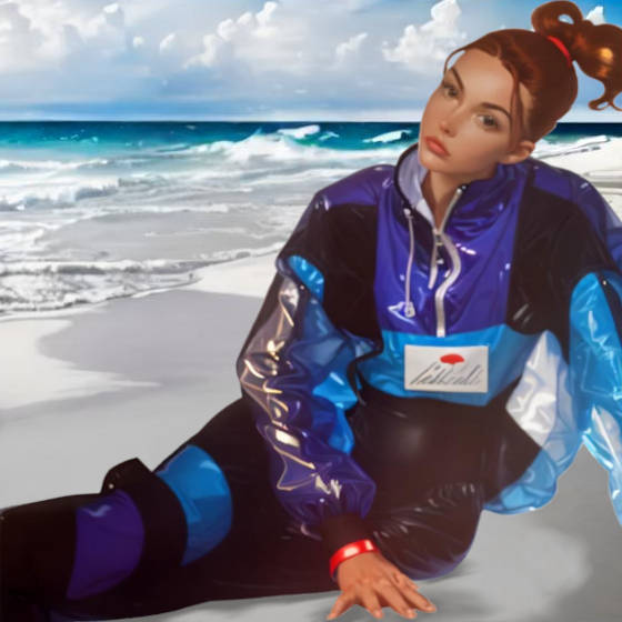 woman_in_shellsuit_lies_on_the_wet_sand_by_shellsuitfetish_djvpxpk-375w-2x.jpg