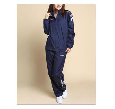 Women S Tracksuit EL134