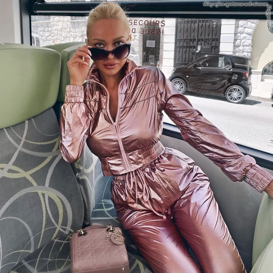 womens-streetwear-shiny-suit.jpg
