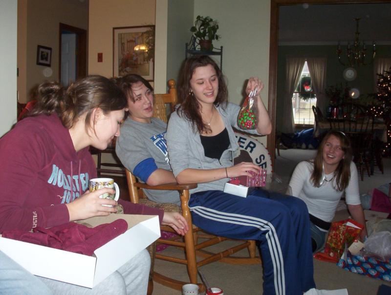 WTDJ3OCA9L849VCAGE6EWDCA34T53SCAIBP2DACASBHHY7CA5GL3JBCAQ77B7WCAZZGW9TCAQWOIOMCAQ2VKCACAL72S81CAZALSLFCAGRZTMWCAFZCK2XCAP07HPTCAXXNPUECAW548OHCAQGA5TF