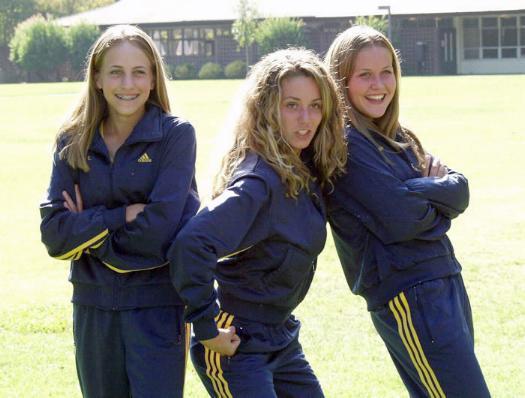 WZB36NCAI830B1CA1UJ86YCA4AUMHDCARO6LOKCAFUTPJ9CAXDZY7MCAL17KM2CAUKC79YCAIVJ9ABCA77VL6LCA8CM72WCA66JLDVCAABYYI8CAJPP8HZCA4ZMKW4CA5HHNZFCAIE139KCAFLMNDE