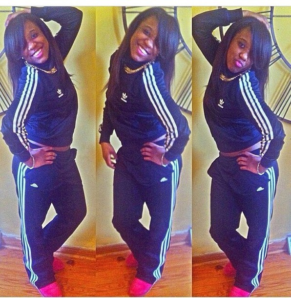 xij2tm L 610x610 pants adidas