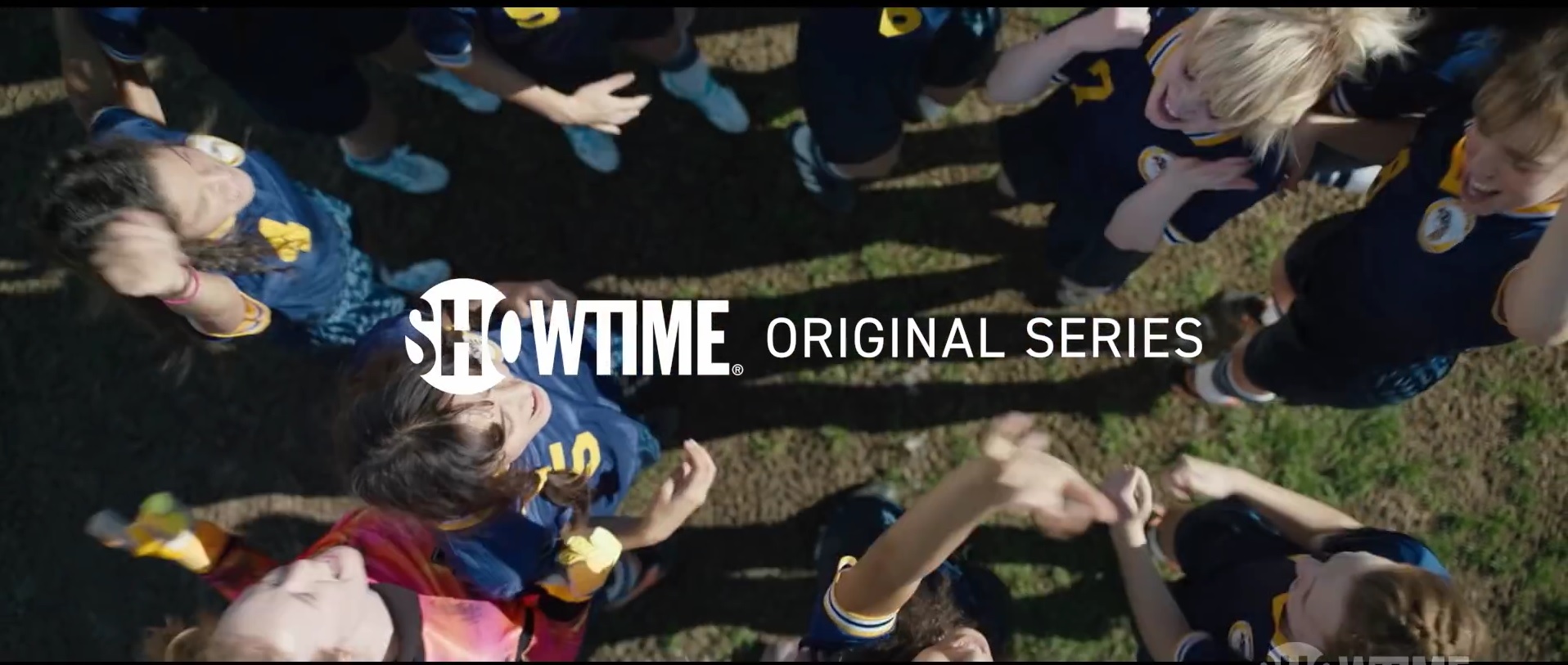 Yellowjackets 11.jpg