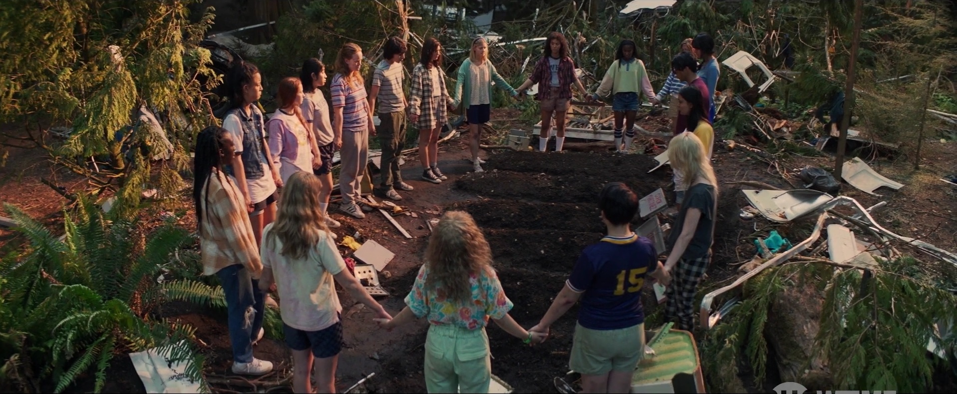 Yellowjackets 13.jpg