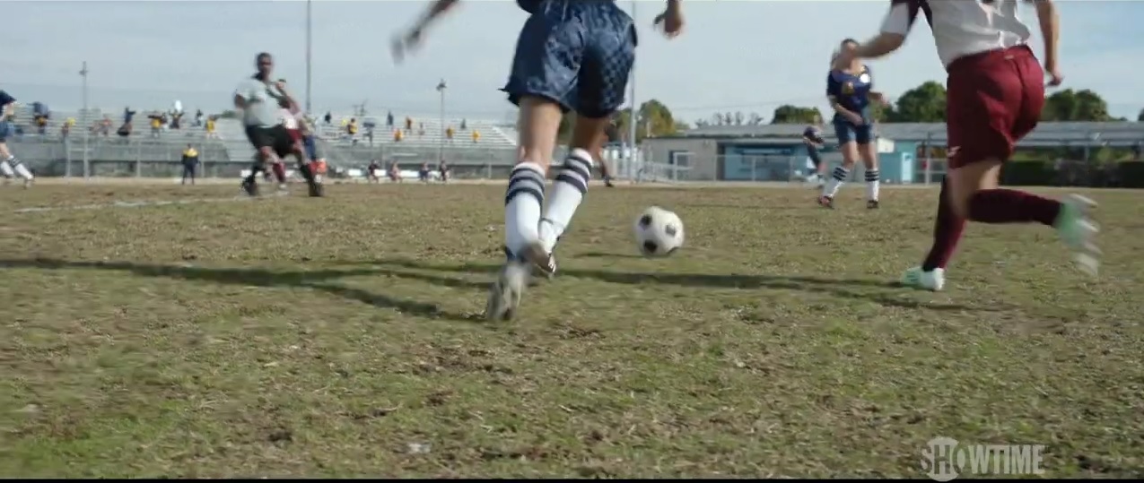 Yellowjackets 16.jpg