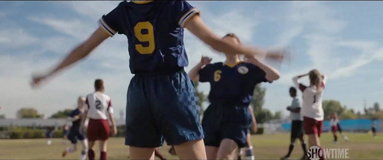 Yellowjackets 18.jpg