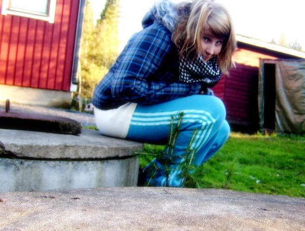 YR7WKPCAJRJC5DCA20801SCAMEQ5BDCA3V2HORCAQTFP45CA5NAQM4CA53I8BUCAGE9K9JCA1SMR7PCATPED17CAOAP13BCAXUI13TCAFO34RHCAIIJ2GNCAEPQBYWCAU7WK7YCAMBQBQNCA9P7562