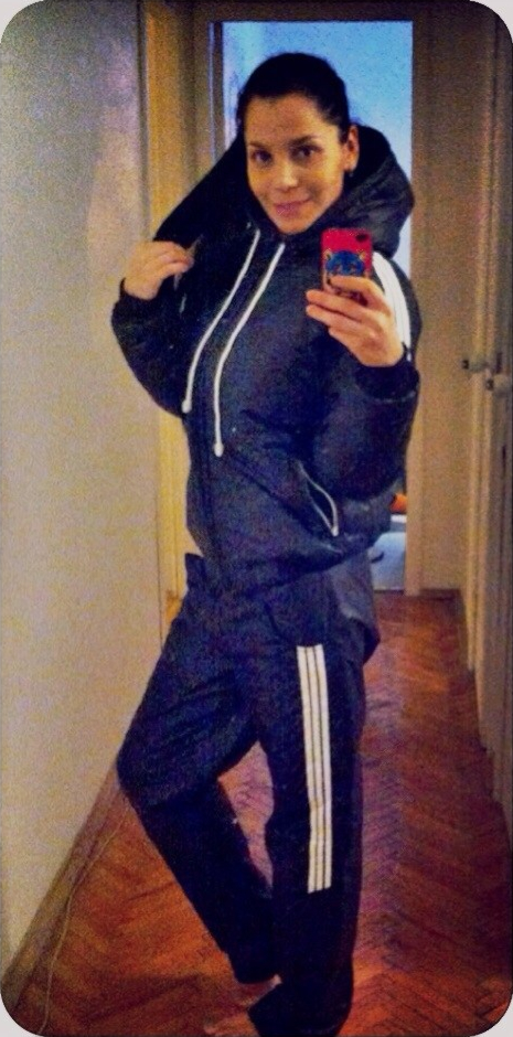 Yulia tracksuit 3