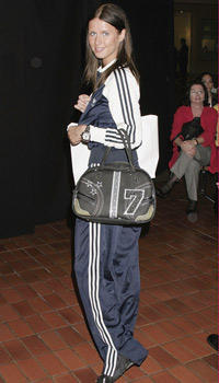 ZNW4CSCAAYS1N6CAQ6BV5ECA3B011VCASU78OXCABHGP7VCAS7IPEYCARAGPPJCAI41Z85CAQFG7OGCABBB58JCAU03NC4CA1SDXQSCA54FAT6CAEXW2AGCAJ305KYCAOBX3KKCALFNTS3CAPGU6P7